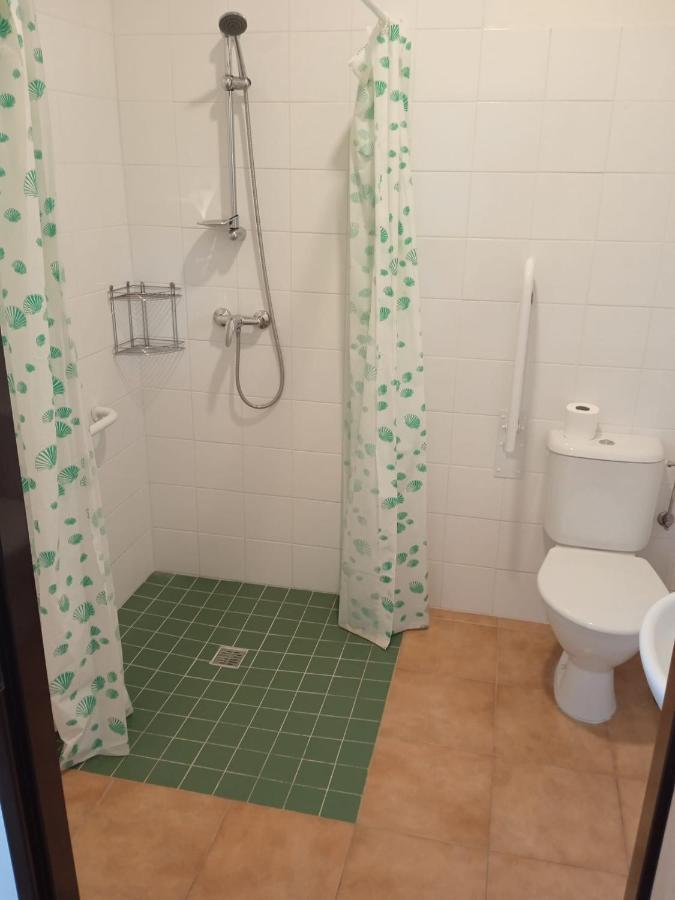 Hotel Forestyma Hodonín 客房 照片